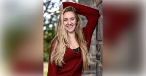 Savannah Ryan Salemme, 18, Remembered for Her ‘Infectious Zest for Life’ After Tragic Car Accident
