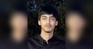 Erick Alfredo Rodriguez Mount Vernon, TX Obituary, Cause of Death: Family and Friends Mourn the Suden loss of 20-Year-Old Erick Alfredo Rodriguez Dies