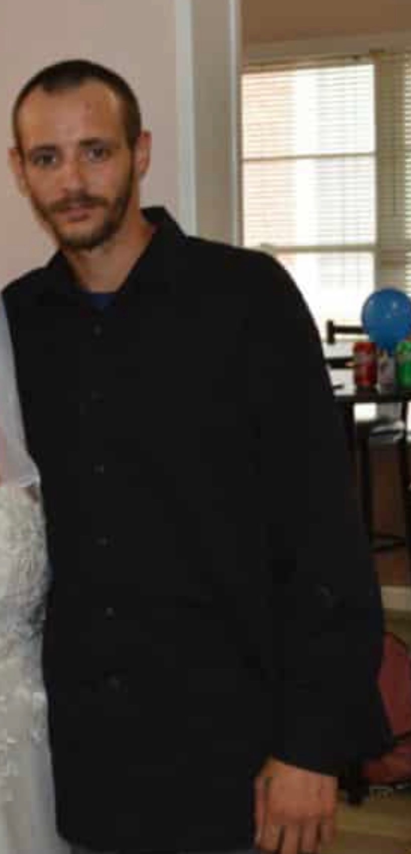 Christina Reid Dies in Tragic Car Accident; Family and Friends Seek Community Support During Heartbreaking Loss