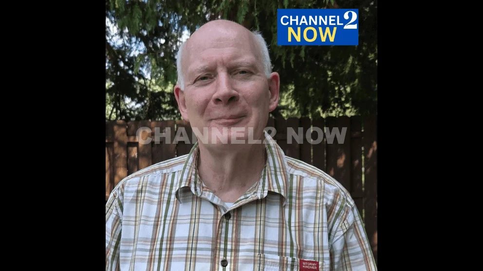 First Victim of Grand Blanc Mormon Church Shooting Identified as Craig Hayden: Local Business Owner Pays Tribute to Beloved Father-in-Law