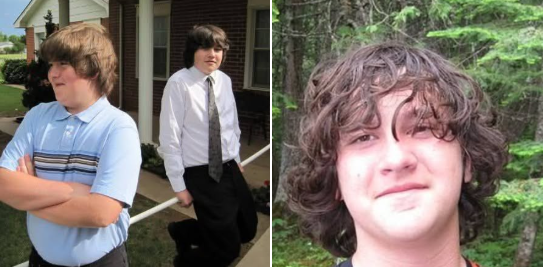 Politically Motivated? Joshua Jahn’s Brother, Noah Jahn, Says Dallas ICE Shooting Suspect Was Not Interested in Politics