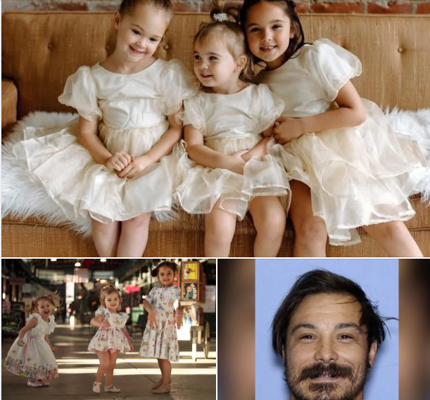 Skeletal Remains of Travis Decker Identified in Chelan County: Father of Three Young Daughters Confirmed Dead After Murder Investigation