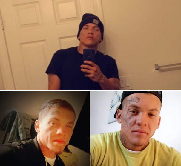 Albertsons Shooting: Shelter-in-Place Order Issued for Wolf Point, Montana, Amid Active Shooter Situation: Ethan Murphy Identified as Suspect in Albertsons Shooting