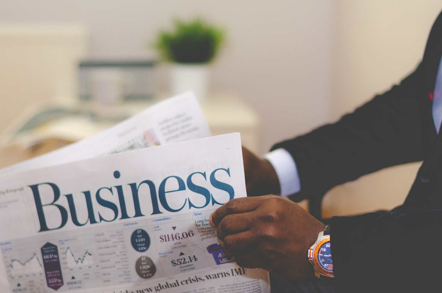 The Importance of Ethical Journalism in Crime Reporting