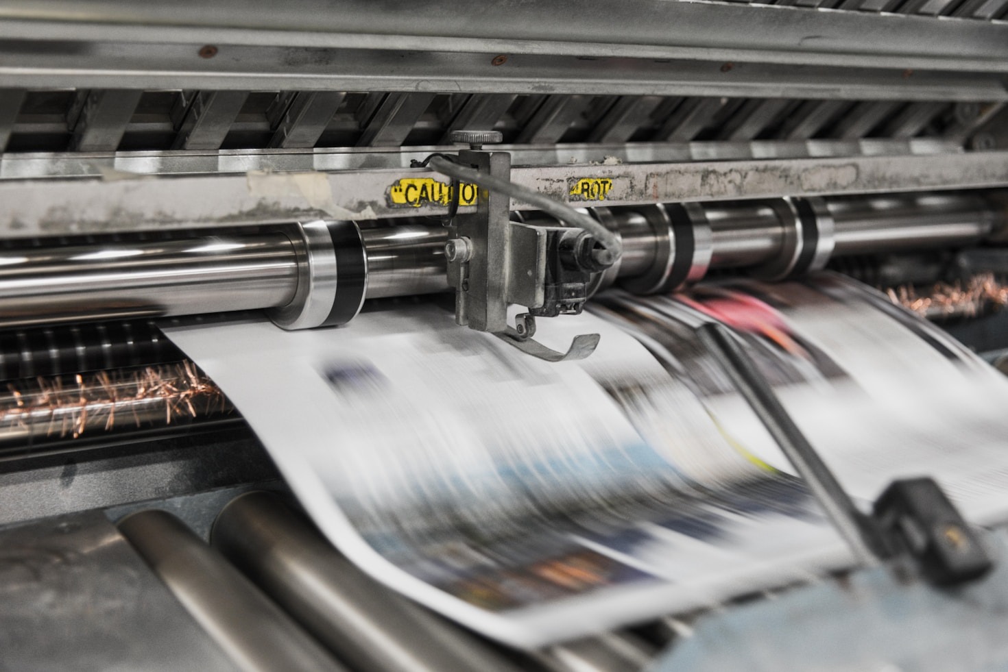 Building Trust through Transparent and Honest Reporting