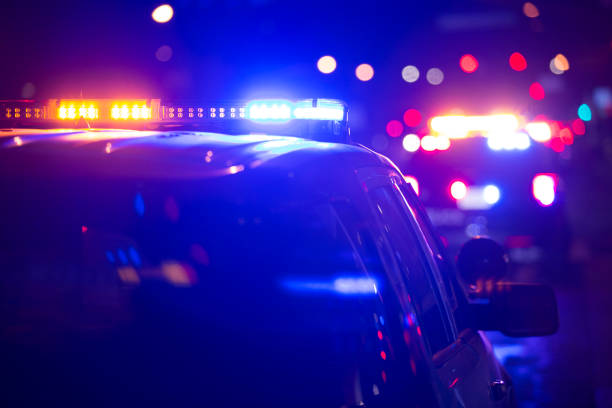 Anne Archibald Obituary, Death; Arizona woman dies in Colden single-car crash.