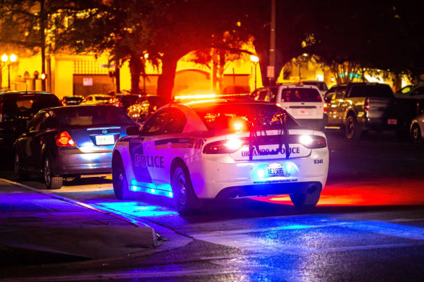 UNO False Active Shooter Report Turns Out to Be a Swatting Incident, No Injuries Reported