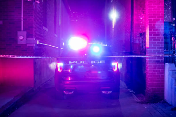 Conor Newell Raleigh, NC Car Accident: Fatal Single-Car Crash Claims Life of 22-Year-Old Conor Newell