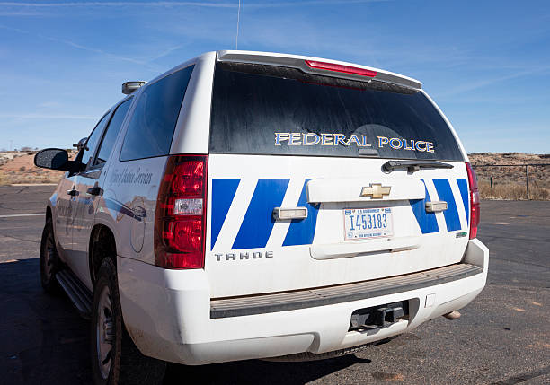 Brazoria County Shooting: Two Children Killed, Two Critically Injured in Tragic Shooting in Brazoria County; Mother in Custody