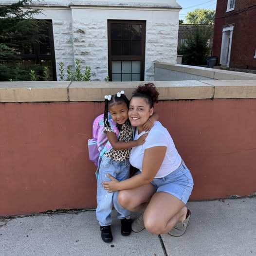 Azelyn Arenas, Paramedic, Responds to Lebanon House Fire Only to Discover Her 4-Year-Old Daughter Veyda Pereyra Among the Victims; Josefina Estevez, Amarri Morris Rodriguez, Jaeden Nunez, and Tailing Nunez Also Lost in Tragic Blaze