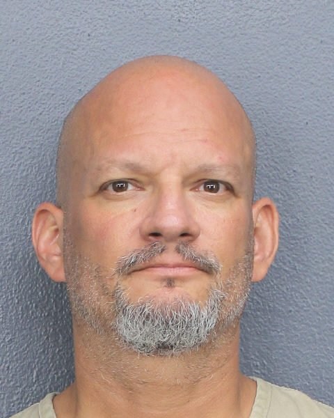 Rafael Javier, 52, Arrested After Road Rage Shooting in Florida Costco Parking Lot; Victim’s SUV Targeted