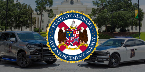Bernice L. Winston, 89, of Grand Bay Dies in Two-Vehicle Crash Near Mobile, AL Involving Peterbilt Tractor-Trailer Driven by Nathaniel M. Osterkamp