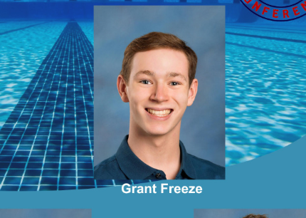Grant Freeze, Nicolet High School Student and Swimmer, Dies in Mequon Car Accident: Teen’s Death Leaves Communities in Mourning