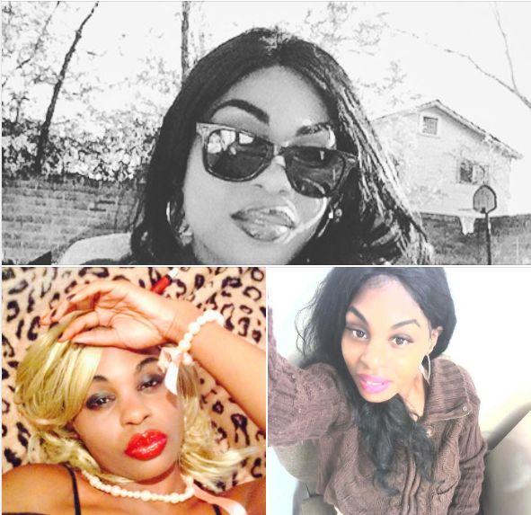 Shontea Renee Baker Obituary, Death: Woman Killed in Semi-Truck Collision on Birmingham Interstate Exit Ramp Identified as Shontea Renee Baker