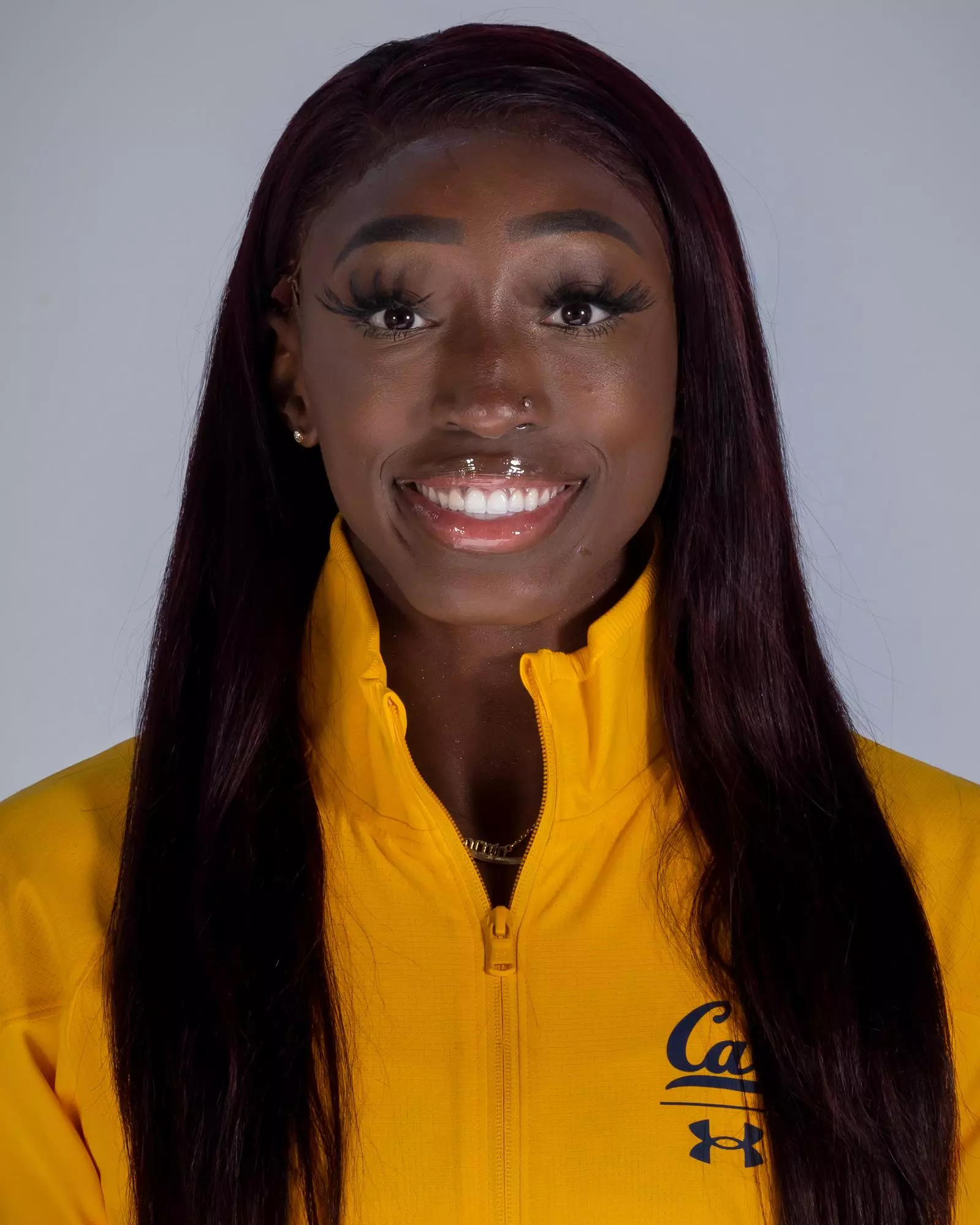 Hawa Wague Car Accident: Former Cal Track & Field Star and Healthcare Professional Dies in Texas Crash